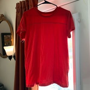 Big Bud Press Varsity Tee